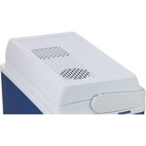 Mobicool Mirabelle MM24 Elektrische Koelbox 20L - 52% Korting