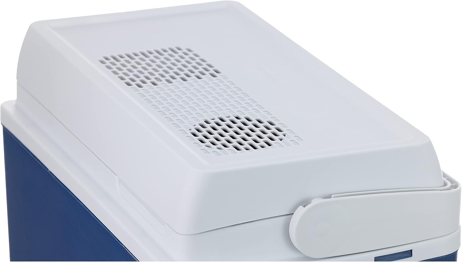 Mobicool Mirabelle MM24 Elektrische Koelbox 20L - 52% Korting
