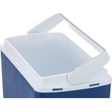 Mobicool Mirabelle MM24 Elektrische Koelbox 20L - 52% Korting