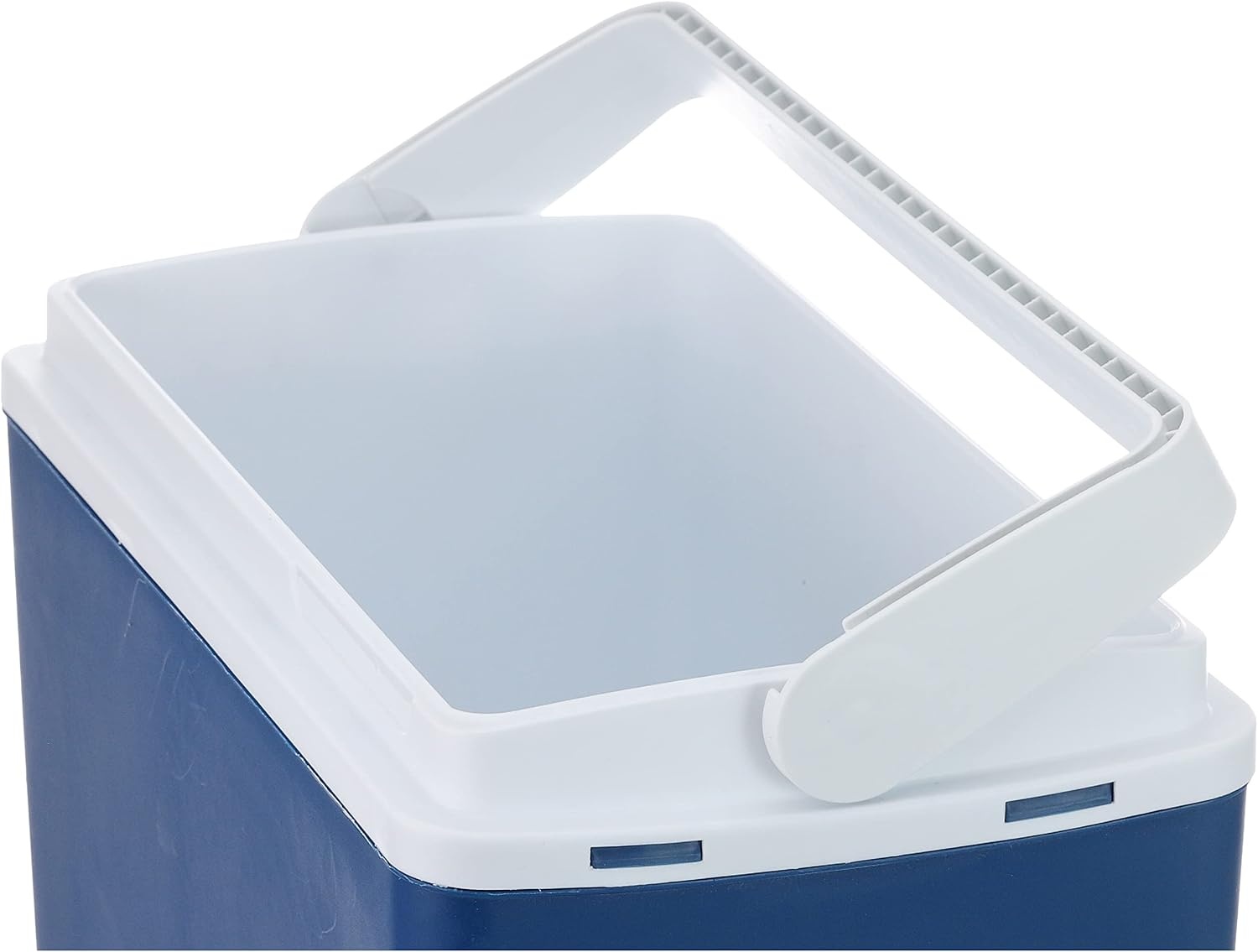 Mobicool Mirabelle MM24 Elektrische Koelbox 20L - 52% Korting