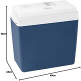 Mobicool Mirabelle MM24 Elektrische Koelbox 20L - 52% Korting