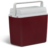 Mobicool Mirabelle MM24 Elektrische Koelbox 20L - 52% Korting
