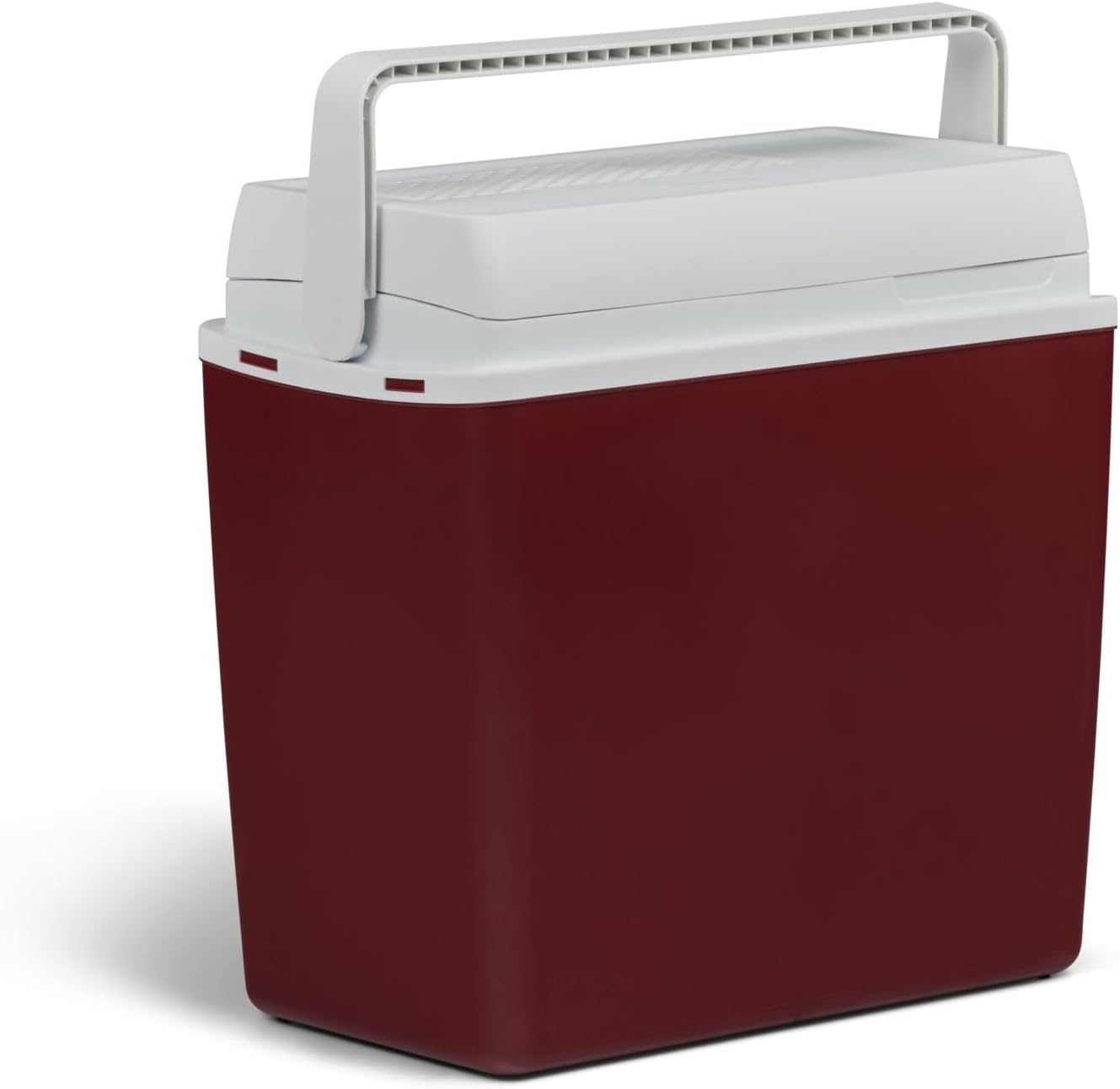Mobicool Mirabelle MM24 Elektrische Koelbox 20L - 52% Korting