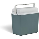 Mobicool Mirabelle MM24 Elektrische Koelbox 20L - 52% Korting