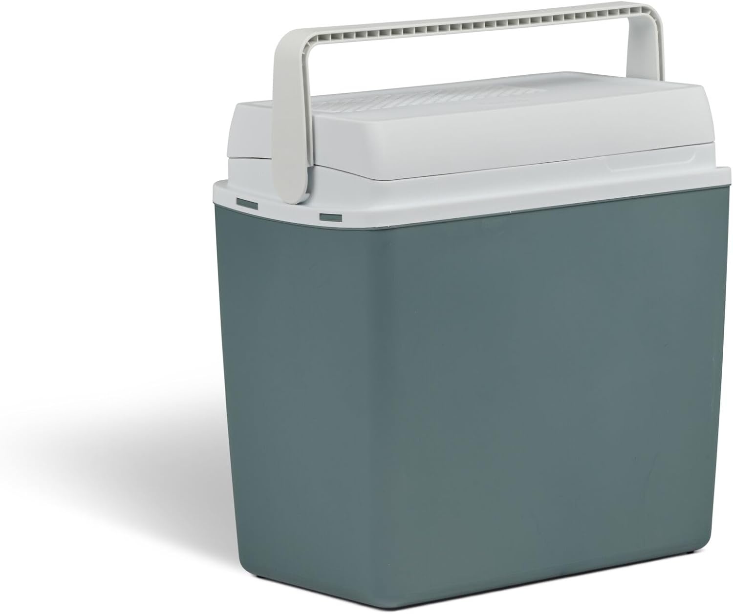 Mobicool Mirabelle MM24 Elektrische Koelbox 20L - 52% Korting
