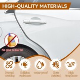 Randbeschermer voor plaatmetaal, rubberen klembereik 1-2 mm, metalen randbeschermingsprofiel voor scherpe randen. Geschikt voor auto's, plaatbewerking, botenbouw, knutselprojecten, 5M(5, Grijs, 2mm)