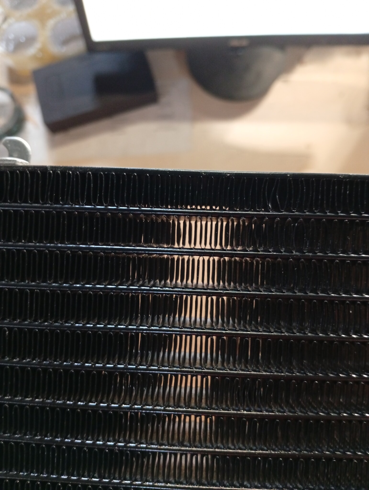 Airco Compressor 62% Korting, geschikt voor Renault Kangoo 1997-2022