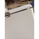 Draagbare Mini Koelkast 6L - Koelen & Verwarmen - 52% Korting