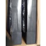 Plantenbak met Trellis (54% Korting)