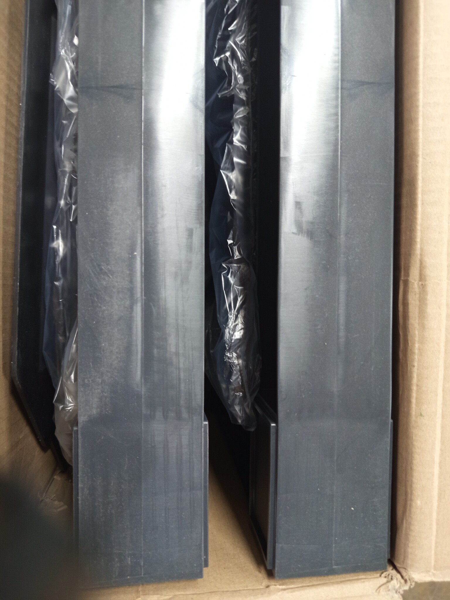 Plantenbak met Trellis (54% Korting)