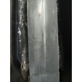 Plantenbak met Trellis (54% Korting)