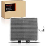 Airco compressor 34% korting, geschikt voor Jeep Wrangler TJ 2.4L 2.5L 4.0L 1996-2007
