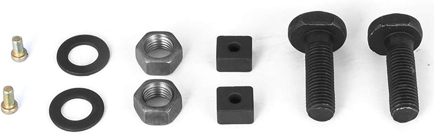Bankschroef 125 mm Gietijzer met 34% Korting | Draaibaar