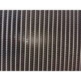 Airconditioning Condensator met Droger - 58% Korting