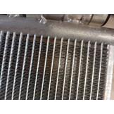 Airconditioning Condensator met Droger - 58% Korting