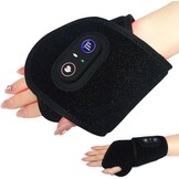 Roodlichttherapie Massageapparaat - 33% Korting