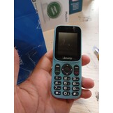 T185 4G mobiele telefoon zonder abonnement, met dual-simslot, 1,8 inch kleurendisplay, bluetooth, 1000 mAh batterij, FM-radio, led-zaklamp, compact en licht, LTE Prepaid toetsmobiele telefoon, alle