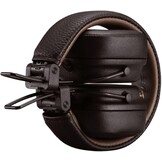 Marshall Major IV Bluetooth Opvouwbare Hoofdtelefoon - Bruin