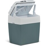 Mobicool ME27 Elektrische Koelbox 26L - Koelbox voor Auto en Camping - Blauw