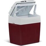 Mobicool ME27 Elektrische Koelbox 26L - Koelbox voor Auto en Camping - Blauw
