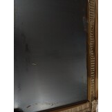 Plantenbak Staal Roestig 80x40x80 cm - 59% Korting