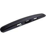 YAOPEI Achterklep Boot Handvat voor Qashqai J10 JJ10 2007-2014 90812JD20H