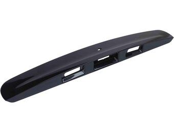YAOPEI Achterklep Boot Handvat voor Qashqai J10 JJ10 2007-2014 90812JD20H