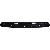 YAOPEI Achterklep Boot Handvat voor Qashqai J10 JJ10 2007-2014 90812JD20H