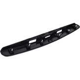 YAOPEI Achterklep Boot Handvat voor Qashqai J10 JJ10 2007-2014 90812JD20H
