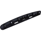 YAOPEI Achterklep Boot Handvat voor Qashqai J10 JJ10 2007-2014 90812JD20H