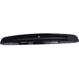 YAOPEI Achterklep Boot Handvat voor Qashqai J10 JJ10 2007-2014 90812JD20H