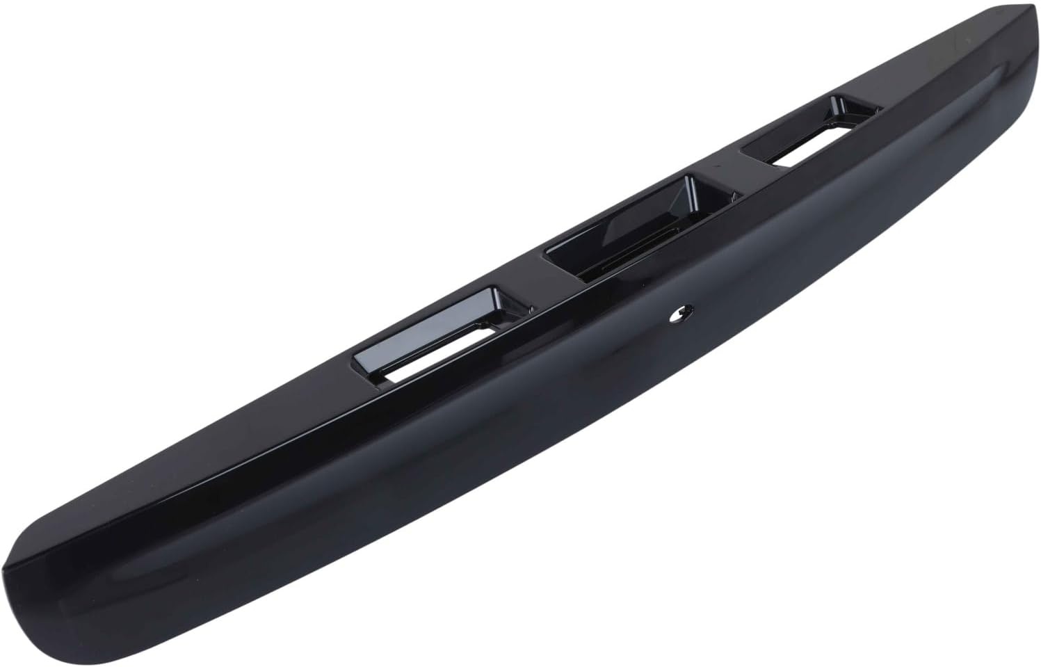 YAOPEI Achterklep Boot Handvat voor Qashqai J10 JJ10 2007-2014 90812JD20H