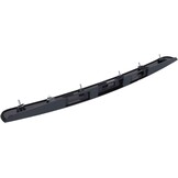 YAOPEI Achterklep Boot Handvat voor Qashqai J10 JJ10 2007-2014 90812JD20H