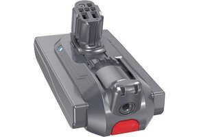 Reserveaccu 25,2V 3900mAh voor Dyson V12 - 40% Korting
