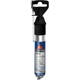 SIKA - Maritieme afdichtkit - Sikaflex-291i - Wit - 300ml