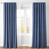 Dubbele Gordijnroede Antiek Wit Uitschuifbaar 213-305 cm | 33% Korting