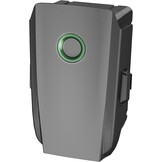 DJI Mavic 2 Accu - 3850 mAh - 31 min Vliegtijd - 34% Korting
