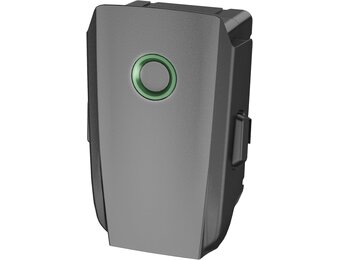 DJI Mavic 2 Accu - 3850 mAh - 31 min Vliegtijd - 34% Korting
