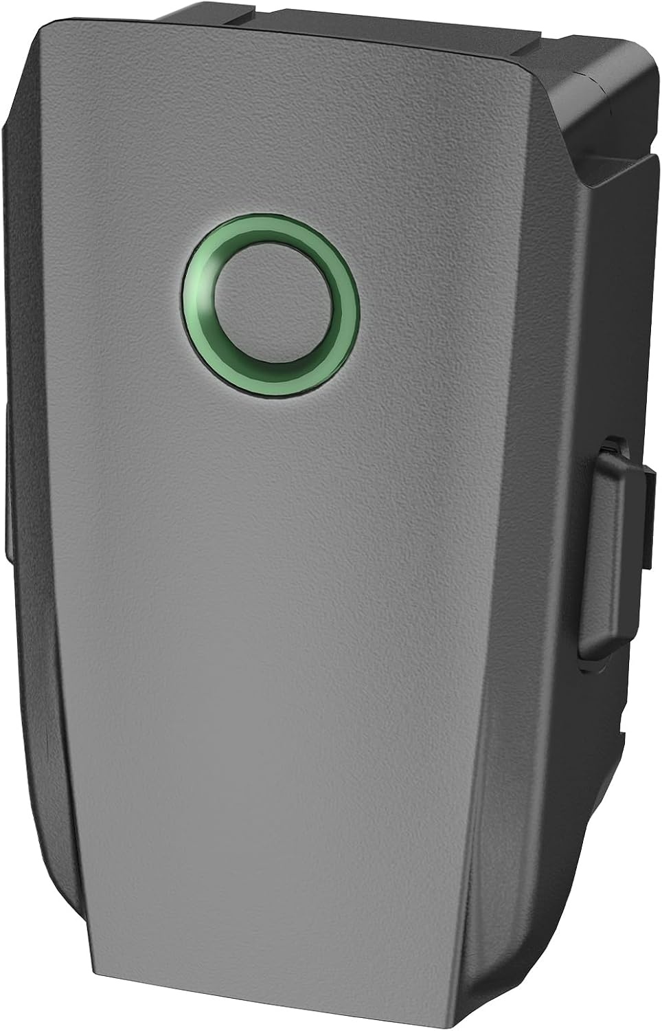 DJI Mavic 2 Accu - 3850 mAh - 31 min Vliegtijd - 34% Korting