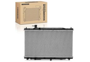 Radiateur Waterkoeler CR-V III 2.0L (2006-2012) - 40% Korting