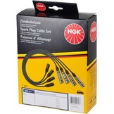 Bougiekabel NGK RC-RN1312 44330 - 32% Korting