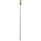 Dewalt DT9614-QZ Hamerboor, één maat