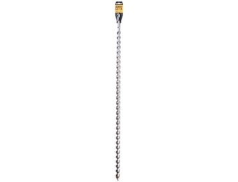 Dewalt DT9614-QZ Hamerboor, één maat