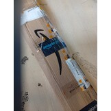 Dewalt DT9614-QZ Hamerboor, één maat