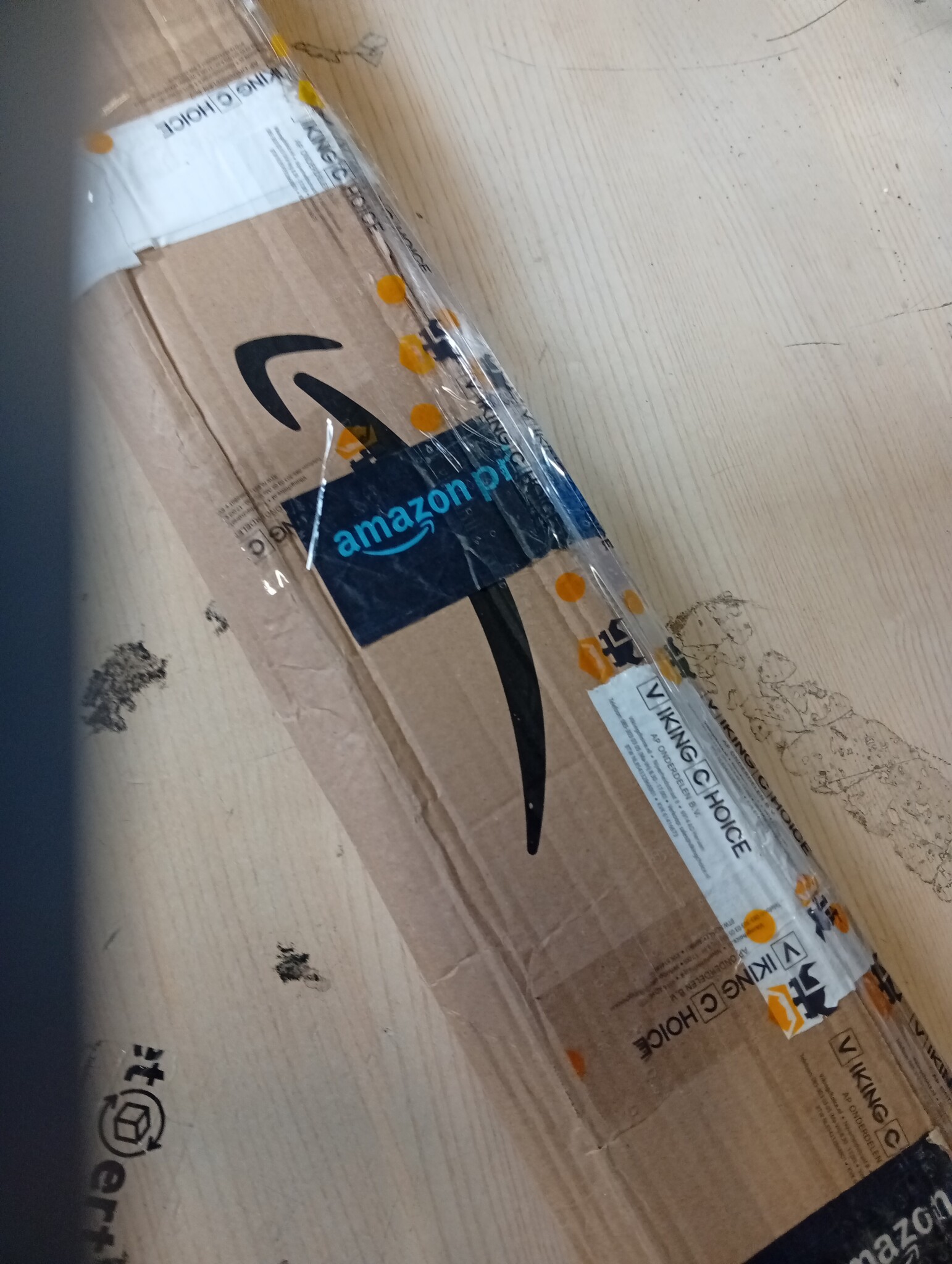 Dewalt DT9614-QZ Hamerboor, één maat