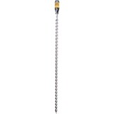 Dewalt DT9614-QZ Hamerboor, één maat