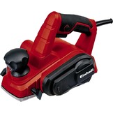 Einhell elektrische schaafmachine TC-PL 750