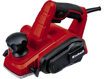 Einhell elektrische schaafmachine TC-PL 750