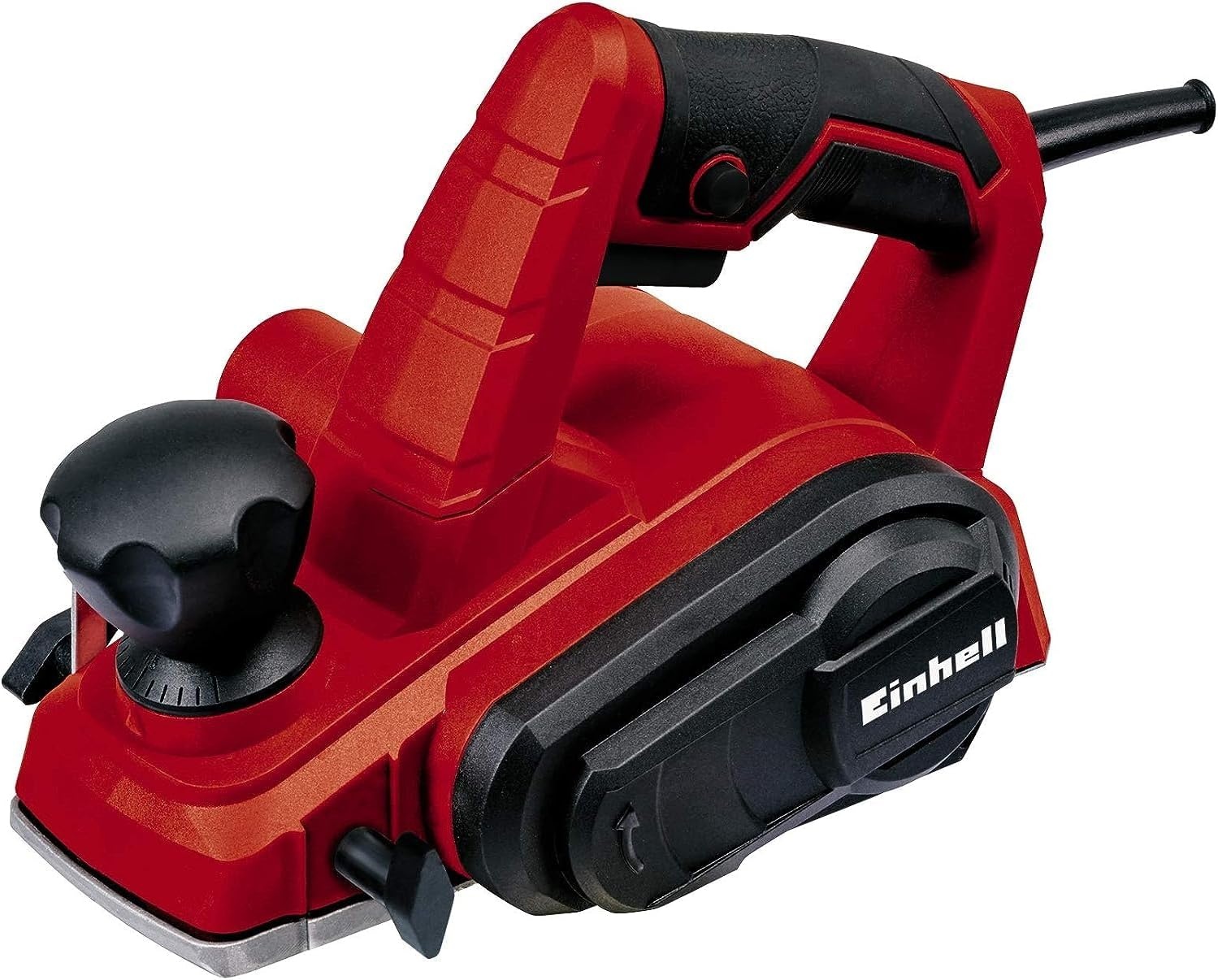 Einhell elektrische schaafmachine TC-PL 750