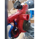 Einhell elektrische schaafmachine TC-PL 750